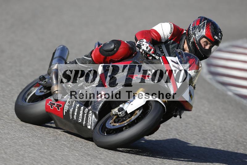 /48 03.10.2026  Speer Racing ADR/Gruppe gelb/11